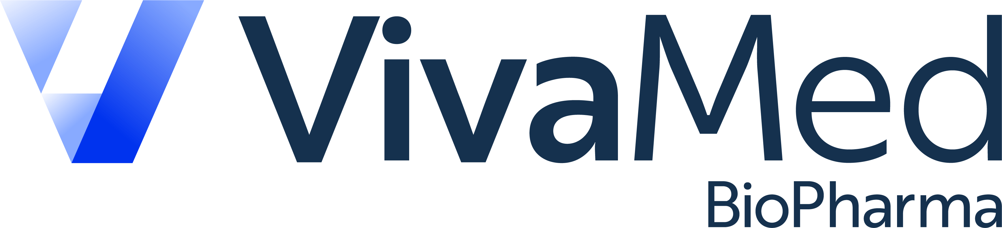 VivaMed BioPharma